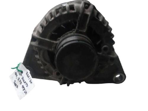 Generator Generator 38212034 38212034