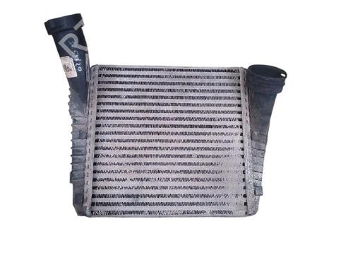 Intercooler Intercooler 38208418 38208418