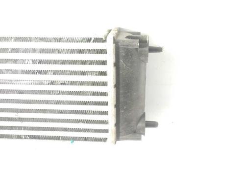 Intercooler CITROËN C4 II (NC_) 1.6 HDi 110 | BP38215820M30 - Image 3