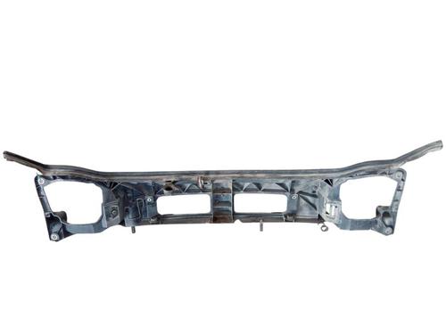 Used Front slam panel Front slam panel 38212044 38212044