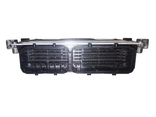 Control unit CITROËN C3 III (SX) 1.2 THP 110 (SXHNPS, SXHNZT, SXHNZ6) | BP38220662M11 - Image 4
