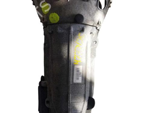 Gearbox MERCEDES-BENZ E-CLASS (W212) E 220 CDI | BP38217503M3 - Image 3