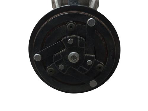 AC compressor JEEP RENEGADE SUV (BU, B1, BV) 1.0 T-GDi | BP38284763M34 - Image 2