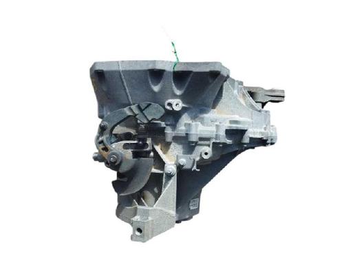 Gearkasse Gearkasse 38212237 38212237