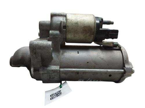starter-opel-corsa-f-p2jo-2019-38212742 main image