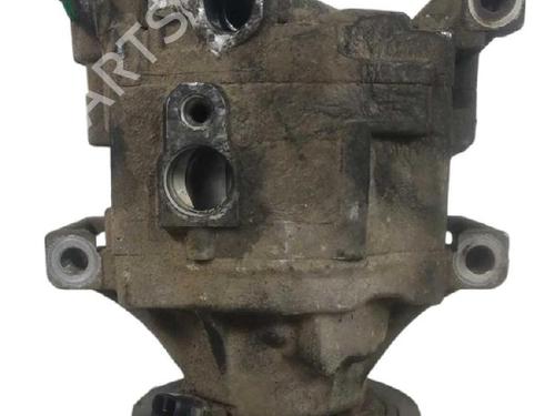 Used AC compressor AC compressor 38207499 38207499
