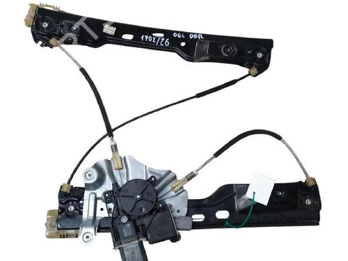 front-right-window-mechanism-opel-astra-j-p10-2009-2010-2011-2012-2013-2014-2015-2016-38222012 main image