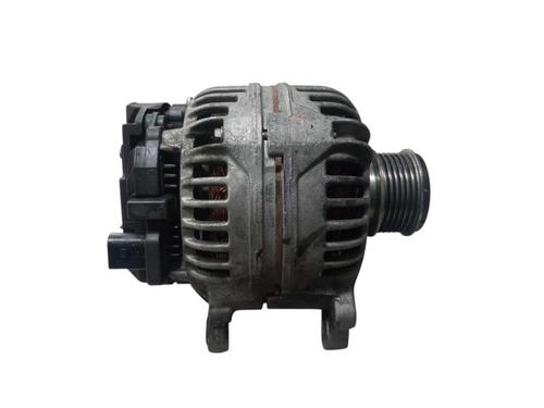 Alternator AUDI A3 (8P1) 2.0 TDI 16V | BP38212034M7 - Image 3