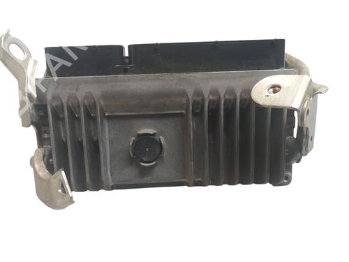 Control unit TOYOTA COROLLA Hatchback (_E21_, _EA1_, _EH1_) 1.8 Hybrid (ZWE211, ZWE219) | BP38553619M11 - Image 2