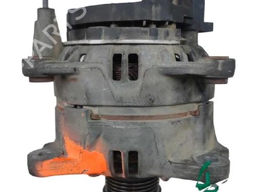 Lichtmaschine für Lichtmaschine 38206853 38206853