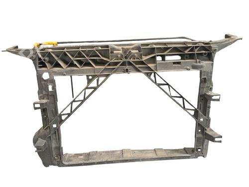 Frontplate/Frontkurv Frontplate/Frontkurv 38223302 38223302
