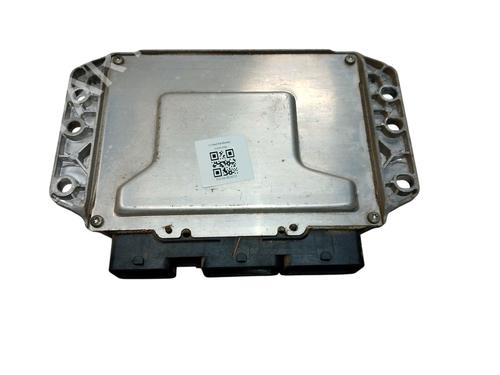 Used Control unit Control unit 38210001 38210001