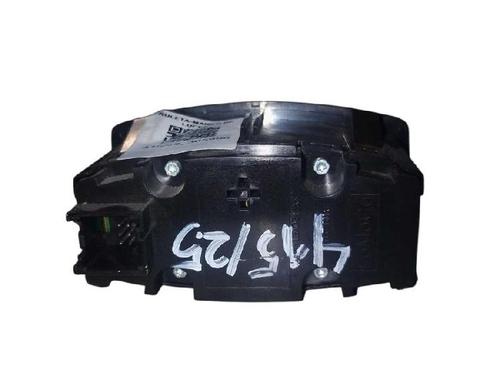 Used Headlight switch Headlight switch 38213717 38213717
