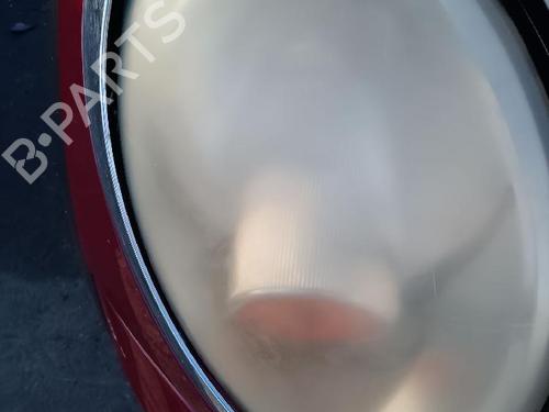 Used Right front indicator Right front indicator 38207356 38207356