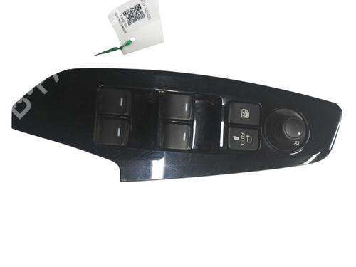 Left front window switch MAZDA 3 (BM, BN) 2.0 | BP38218849I27 - Image 3