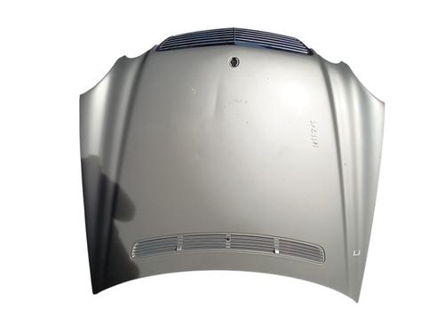 Used Hood Hood 38553459 38553459