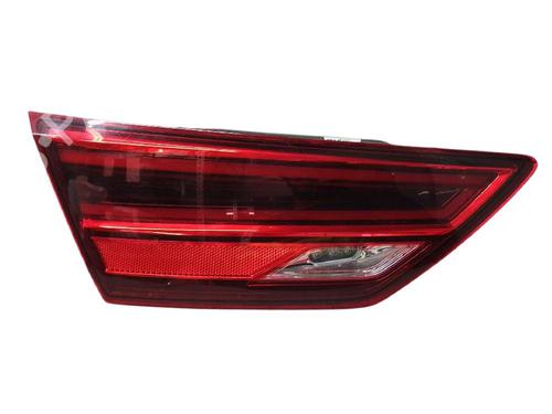 Left tailgate light SEAT ATECA (KH7, KHP) 2.0 TDI | BP38222340C79 - Image 2