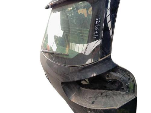 Used Tailgate Tailgate 38217427 38217427