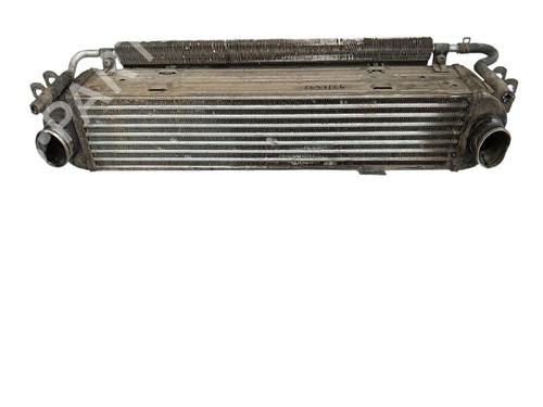 Used Intercooler Intercooler 39197663 39197663