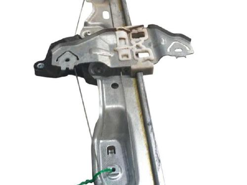 rear-right-window-mechanism-renault-kadjar-ha_-hl_-2015-38216928 main image