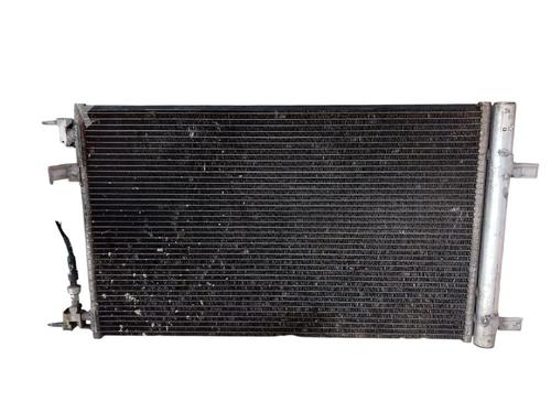 other-opel-astra-j-p10-2009-2010-2011-2012-2013-2014-2015-2016-39424857 main image