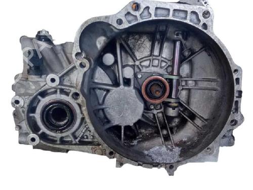 Gearkasse Gearkasse 38206956 38206956