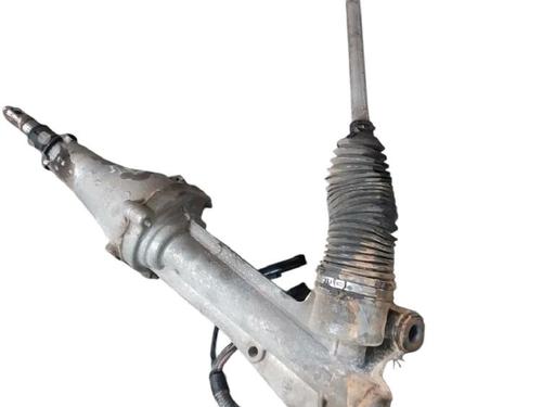 Steering rack FORD TRANSIT V363 Van (FCD, FDD) 2.0 EcoBlue 4x4 | BP38220472M22 - Image 4