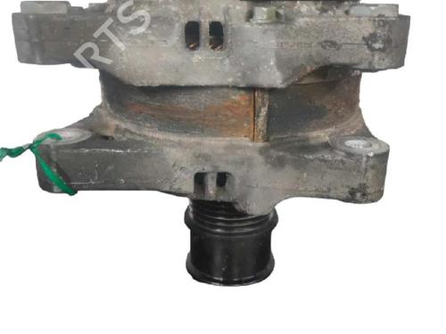 Used Alternator Alternator 38206988 38206988