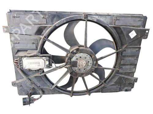 Used Fan Fan 38216541 38216541