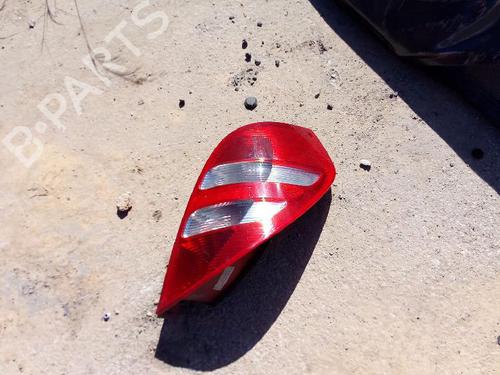 right-taillight-mercedes-benz-a-class-w169-2004-2005-2006-2007-2008-2009-2010-2011-2012-38221423 main image