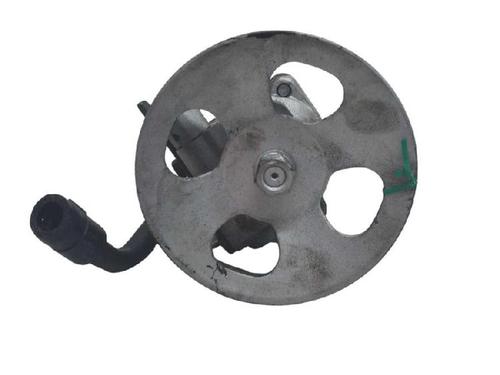 Used Steering pump Steering pump 38207946 38207946