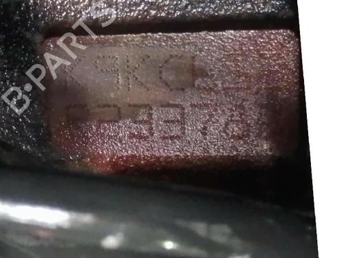 Motor Motor 38203911 38203911
