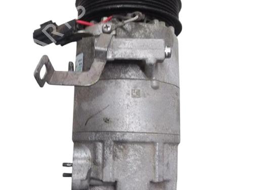 AC compressor KIA PICANTO III (JA) 1.0 | BP38203990M34 - Image 6