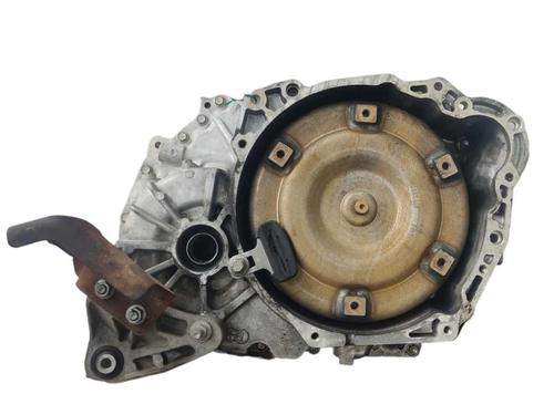 Used Gearbox Gearbox 38206415 38206415