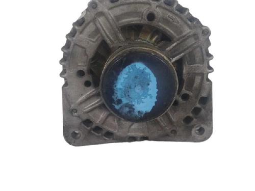 Alternator VW PASSAT B6 (3C2) 2.0 TDI 4motion | BP38206515M7 - Image 4