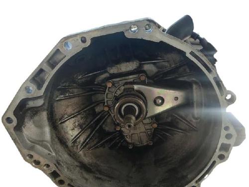 Used Gearbox Gearbox 38206637 38206637