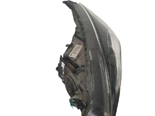 Left front indicator FORD FOCUS III 1.0 EcoBoost | BP38213557C32 - Image 3