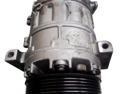 Used AC compressor AC compressor 38984405 38984405