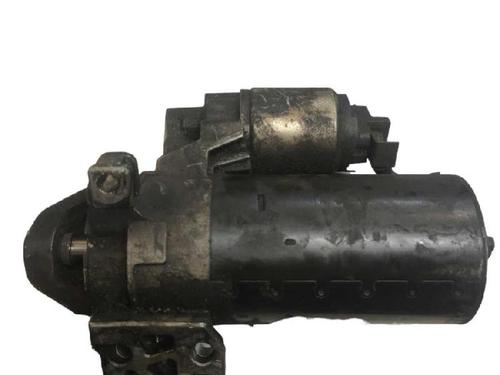 starter-bmw-3-e90-2004-2005-2006-2007-2008-2009-2010-2011-2012-38220098 main image
