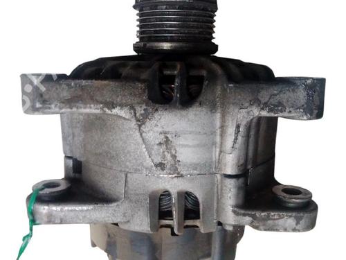Alternator CITROËN C3 II (SC_) 1.2 VTi 82 | BP38222631M7 - Image 3
