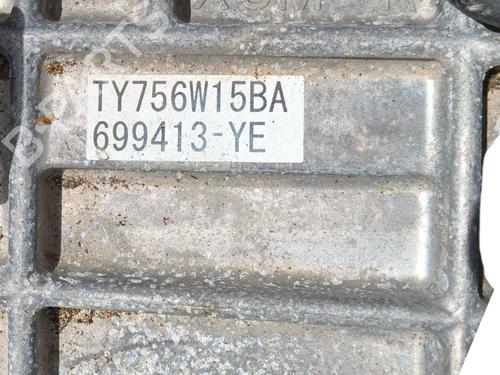 Gearkasse Gearkasse 38555362 38555362