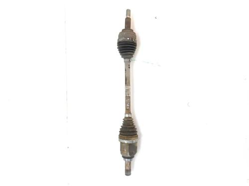 Used Left front driveshaft Left front driveshaft 38217001 38217001