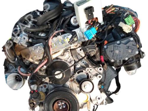 Motor Motor 38208556 38208556