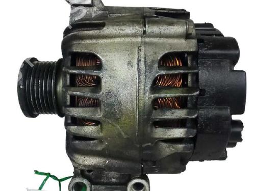 Generator Generator 38207913 38207913
