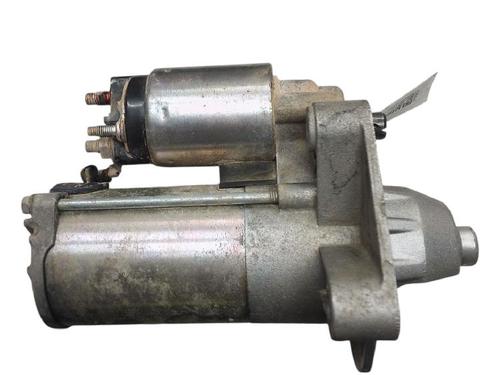 Starter FORD FOCUS III 1.5 TDCi | BP38555896M8 - Image 2