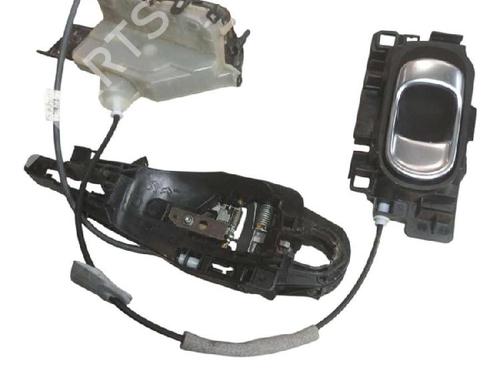 fechadura-frente-direita-citroen-c3-iii-sx-2016-38214576 main image