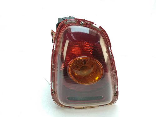 Left taillight MINI MINI (R56) One | BP38210946C34 - Image 3