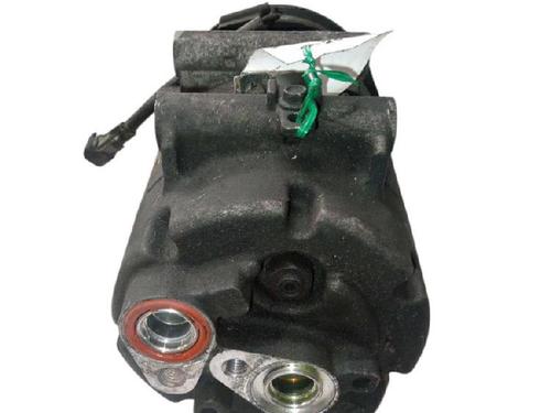 AC-Kompressor AC-Kompressor 38212720 38212720