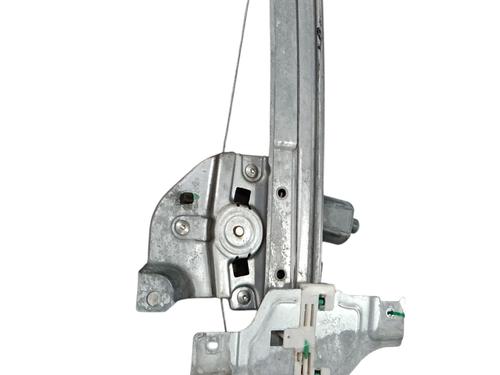 Used Front left window mechanism Front left window mechanism 38219498 38219498