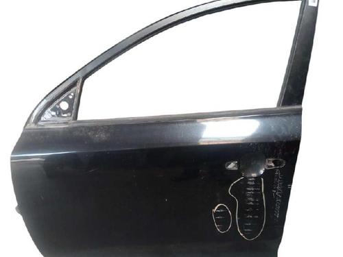 left-front-door-kia-ceed-hatchback-ed-2006-2007-2008-2009-2010-2011-2012-38213169 main image